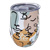 58558199936.png