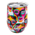 58558199941.png