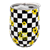 58558199943.png