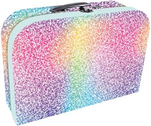Kufř&#237;k Sparkle
