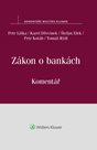 Zákon o bankách