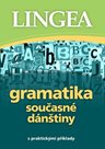 Gramatika současné dánštiny
