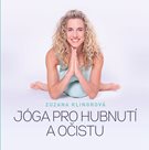 Jóga pro hubnutí a očistu