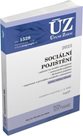 ÚZ 1528 - Sociální pojištění 2023