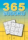 365 Sudoku (1)