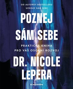 Poznej s&#225;m sebe
