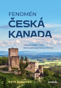 Fenom&#233;n Česk&#225; Kanada
