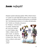720L153496024.3.png
