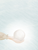 720L153496038.2.png