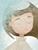 720L153496038.6.png