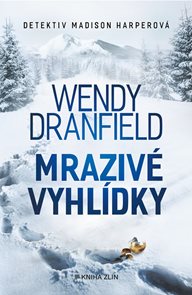 Mraziv&#233; vyhl&#237;dky