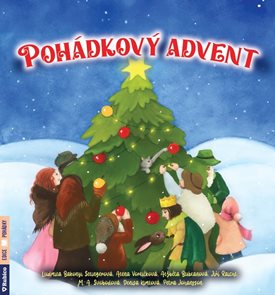 Poh&#225;dkov&#253; advent