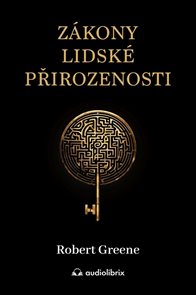 Z&#225;kony lidsk&#233; přirozenosti