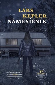 N&#225;měs&#237;čn&#237;k