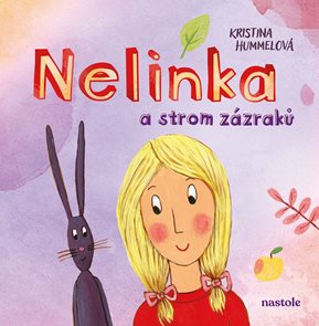 Nelinka a strom z&#225;zraků