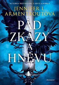 P&#225;d zk&#225;zy a hněvu