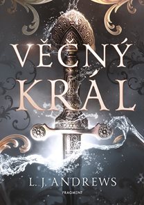 Věčn&#253; kr&#225;l