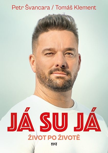 Já su já - Život po životě