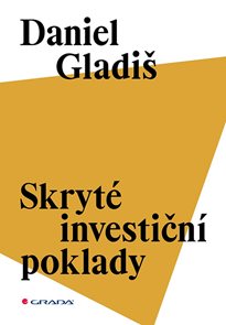 Skryt&#233; investičn&#237; poklady
