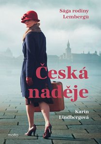 Česk&#225; naděje