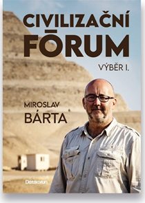 Civilizačn&#237; f&#243;rum V&#253;běr I.