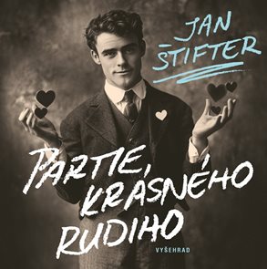 Partie kr&#225;sn&#233;ho Rudiho