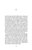 720L153496454.2.jpg