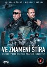 Ve znamení štíra - rozhovor s velitelem Zásahové jednotky