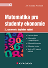Matematika pro studenty ekonomie