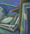 721L1758205.4.PNG