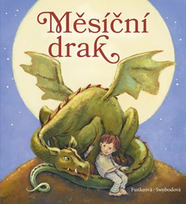 Měs&#237;čn&#237; drak