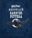 Bestiář Harryho Pottera