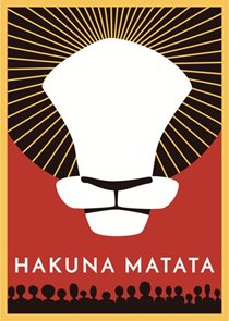 Hakuna Matata
