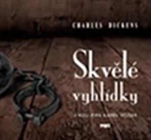 CD Skvěl&#233; vyhl&#237;dky