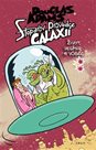 Stopařův průvodce Galaxií 3.