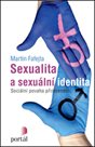 Sexualita a sexuální identita