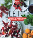 LÉTO - Recepty ze zralého ovoce a čerstvé zeleniny