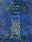 Ottova moderní encyklopedie