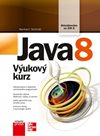 Java 8