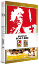 Boj o Řím komplet 2 DVD