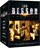 Kolekce Luc Besson 6 DVD