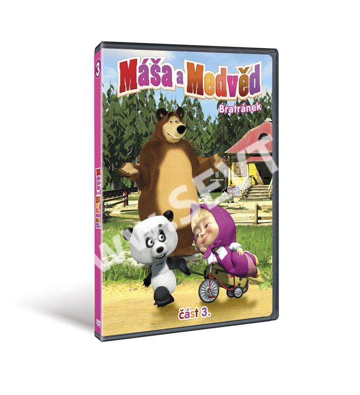 Меню маши и медведя. Мистерия Маша и медведь двд. Маша и медведь 2009 диск. Маша и медведь двд 2009. Маша и медведь DVD 2009.