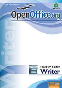 OpenOffice.org verze 2 - textový editor Writer
