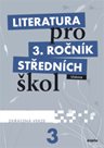 Literatura pro 3. ročník SŠ - učebnice /zkrácená verze/