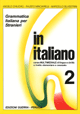 In Italiano 2-učebnice (lekce 13-24)