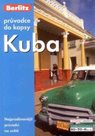 Kuba - průvodce Berlitz