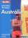 Austrálie - průvodce Berlitz