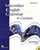 Macmillan English Grammar in Context Intemediate with key + CD-ROM