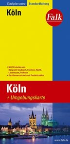Kln / Kolín - pl. FK 1:23t