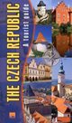 Czech Republic /Česká republika/ - Príroda Tourist Guide